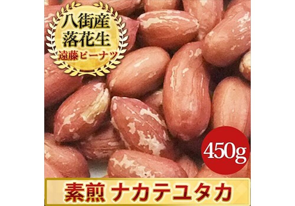 ⑭_R1000