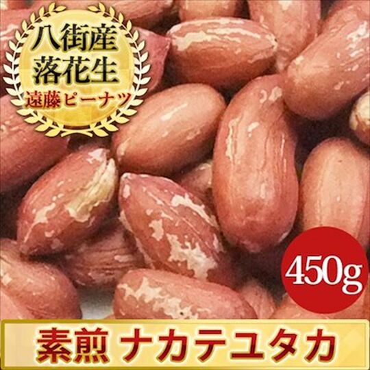 ⑭_R1000