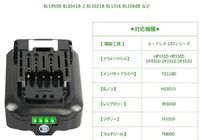 zwink_z-b088jt8z4v_3