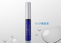 zwink_z-b086bpg72p