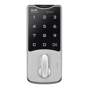 greenshopngy_d153vz-cm03