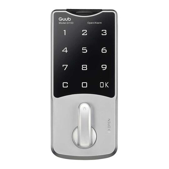 greenshopngy_d153vz-cm03
