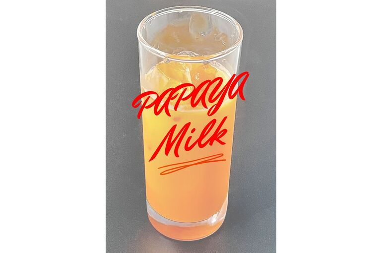 PAPAYA5