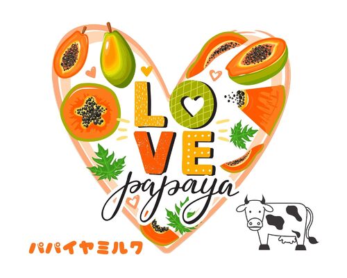 小見出しを追加