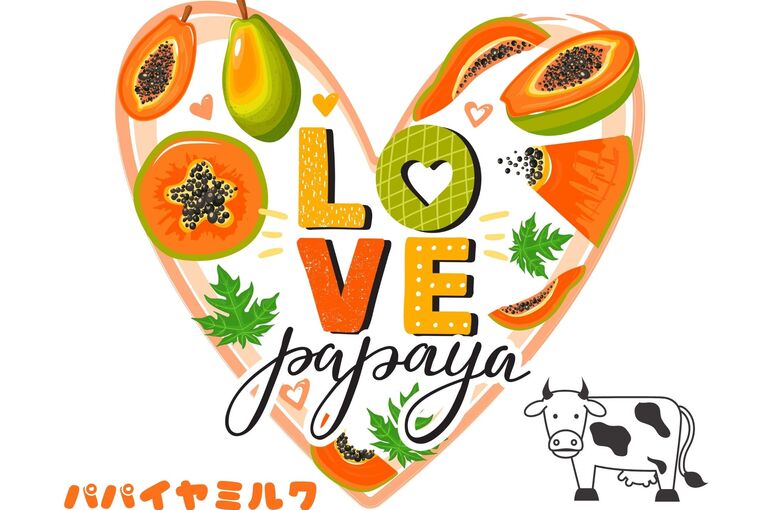 小見出しを追加
